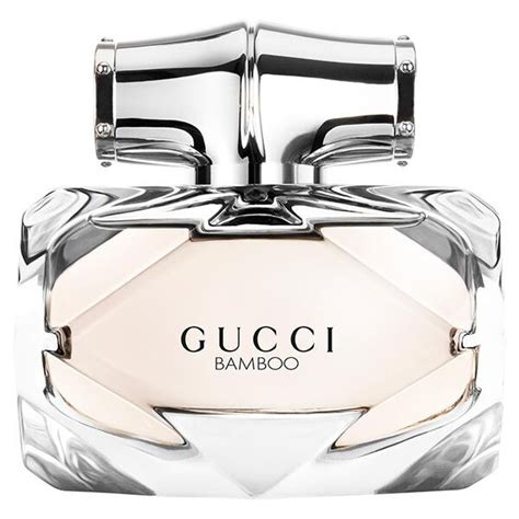 best seller gucci perfume for her|Gucci perfume superdrug.